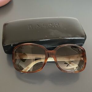 Ralph Lauren Sunglasses